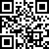 https://ha.abna24.com/xgsQy