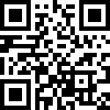 https://ha.abna24.com/xkXwW