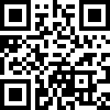 https://ha.abna24.com/xjLQd