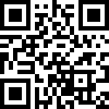 https://ha.abna24.com/xkhVF
