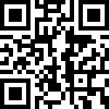 https://ha.abna24.com/xdmrD