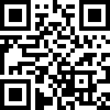 https://ha.abna24.com/xcXqm