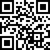 https://ha.abna24.com/x7kW3