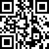 https://ha.abna24.com/xhj4b