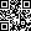 https://ha.abna24.com/x98MP