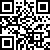 https://ha.abna24.com/xcC2Y