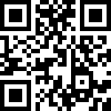 https://ha.abna24.com/xc5CZ