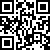 https://ha.abna24.com/xbq8M