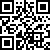 https://ha.abna24.com/x8P6J