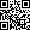 https://ha.abna24.com/xcFWt