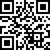 https://ha.abna24.com/xdBRZ