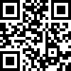 https://ha.abna24.com/xkgjR