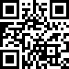 https://ha.abna24.com/xhGB8