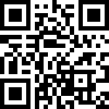 https://ha.abna24.com/xcyK3