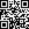 https://ha.abna24.com/x9Dj4