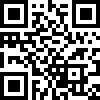 https://ha.abna24.com/xbxsg