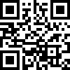 https://ha.abna24.com/xk64P