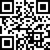 https://ha.abna24.com/xgMvQ
