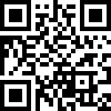 https://ha.abna24.com/xhG8R
