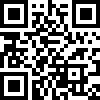 https://ha.abna24.com/xdxnn