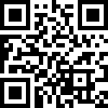 https://ha.abna24.com/x9zXS