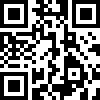 https://ha.abna24.com/xbp45