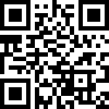 https://ha.abna24.com/xd43v