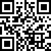 https://ha.abna24.com/xd7zP