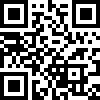 https://ha.abna24.com/xbRwS