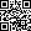 https://ha.abna24.com/xkKs4