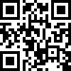https://ha.abna24.com/xbyVP