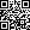 https://ha.abna24.com/xkFNT