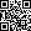 https://ha.abna24.com/xgJpm