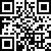 https://ha.abna24.com/xhc6X