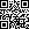 https://ha.abna24.com/xfLrY