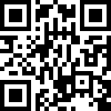https://ha.abna24.com/xbwGW