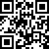 https://ha.abna24.com/xjTwD