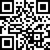 https://ha.abna24.com/xc7qN