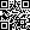 https://ha.abna24.com/xdzMj