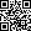 https://ha.abna24.com/xk8zV