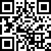 https://ha.abna24.com/xc9dJ