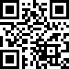 https://ha.abna24.com/xc7fK