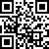 https://ha.abna24.com/xkHQw