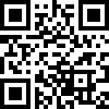https://ha.abna24.com/xc4Rv
