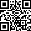 https://ha.abna24.com/xhffj