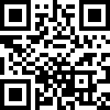 https://ha.abna24.com/xbcFR