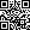 https://ha.abna24.com/xjFv8