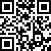 https://ha.abna24.com/x7R6G