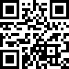 https://ha.abna24.com/xjPCv