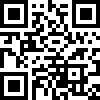 https://ha.abna24.com/xfLvG